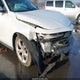 1HGCY1F25RA065522 2024 Honda Accord Lx auction photo thumbnail 6