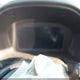 1HGCY1F25RA065522 2024 Honda Accord Lx auction photo thumbnail 7