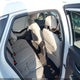 1HGCY1F25RA065522 2024 Honda Accord Lx auction photo thumbnail 8