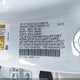 1HGCY1F25RA065522 2024 Honda Accord Lx auction photo thumbnail 9