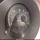 JTHBA30G345055375 2004 Lexus Es 330 auction photo thumbnail 16