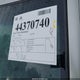 JTHBA30G345055375 2004 Lexus Es 330 auction photo thumbnail 18