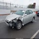 JTHBA30G345055375 2004 Lexus Es 330 auction photo thumbnail 2