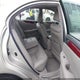 JTHBA30G345055375 2004 Lexus Es 330 auction photo thumbnail 8