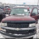 2GCEK19T921202801 2002 Chevrolet Silverado 1500 Ls auction photo thumbnail 10