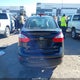 3FADP4BJ5KM136723 2019 Ford Fiesta Se auction photo thumbnail 16