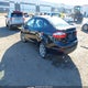 3FADP4BJ5KM136723 2019 Ford Fiesta Se auction photo thumbnail 3