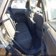 3FADP4BJ5KM136723 2019 Ford Fiesta Se auction photo thumbnail 8