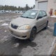 1NXBR32E67Z807162 2007 Toyota Corolla Ce auction photo thumbnail 2