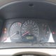 1NXBR32E67Z807162 2007 Toyota Corolla Ce auction photo thumbnail 7