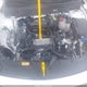 W1N9M0KB3PN073184 2023 Mercedes-Benz Eqb 300 Suv 4Matic auction photo thumbnail 10
