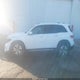 W1N9M0KB3PN073184 2023 Mercedes-Benz Eqb 300 Suv 4Matic auction photo thumbnail 14