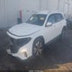 W1N9M0KB3PN073184 2023 Mercedes-Benz Eqb 300 Suv 4Matic auction photo thumbnail 2