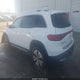 W1N9M0KB3PN073184 2023 Mercedes-Benz Eqb 300 Suv 4Matic auction photo thumbnail 3