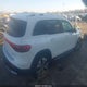 W1N9M0KB3PN073184 2023 Mercedes-Benz Eqb 300 Suv 4Matic auction photo thumbnail 4