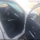 W1N9M0KB3PN073184 2023 Mercedes-Benz Eqb 300 Suv 4Matic auction photo thumbnail 5