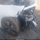W1N9M0KB3PN073184 2023 Mercedes-Benz Eqb 300 Suv 4Matic auction photo thumbnail 6