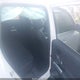 W1N9M0KB3PN073184 2023 Mercedes-Benz Eqb 300 Suv 4Matic auction photo thumbnail 8