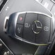 W1N9M0KB3PN073184 2023 Mercedes-Benz Eqb 300 Suv 4Matic auction photo thumbnail 11