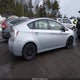JTDKN3DU4C5417413 2012 Toyota Prius Two auction photo thumbnail 13