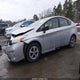 JTDKN3DU4C5417413 2012 Toyota Prius Two auction photo thumbnail 14