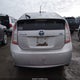JTDKN3DU4C5417413 2012 Toyota Prius Two auction photo thumbnail 16