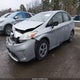 JTDKN3DU4C5417413 2012 Toyota Prius Two auction photo thumbnail 2