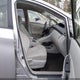 JTDKN3DU4C5417413 2012 Toyota Prius Two auction photo thumbnail 5