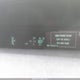 JTDKN3DU4C5417413 2012 Toyota Prius Two auction photo thumbnail 7