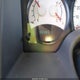 1D4HD38N04F122839 2004 Dodge Durango St auction photo thumbnail 7