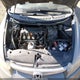 1HGFA16908L026628 2008 Honda Civic Ex-L auction photo thumbnail 10