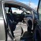 1HGFA16908L026628 2008 Honda Civic Ex-L auction photo thumbnail 5