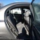 1HGFA16908L026628 2008 Honda Civic Ex-L auction photo thumbnail 8