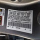 1HGFA16908L026628 2008 Honda Civic Ex-L auction photo thumbnail 9