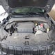 3C4NJDDB9NT195760 2022 Jeep Compass Trailhawk 4X4 auction photo thumbnail 10