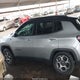3C4NJDDB9NT195760 2022 Jeep Compass Trailhawk 4X4 auction photo thumbnail 15