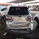 3C4NJDDB9NT195760 2022 Jeep Compass Trailhawk 4X4 auction photo thumbnail 17