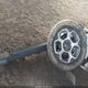 3C4NJDDB9NT195760 2022 Jeep Compass Trailhawk 4X4 auction photo thumbnail 12