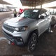 3C4NJDDB9NT195760 2022 Jeep Compass Trailhawk 4X4 auction photo thumbnail 2