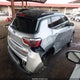 3C4NJDDB9NT195760 2022 Jeep Compass Trailhawk 4X4 auction photo thumbnail 4