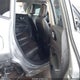 3C4NJDDB9NT195760 2022 Jeep Compass Trailhawk 4X4 auction photo thumbnail 8
