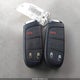 3C4NJDDB9NT195760 2022 Jeep Compass Trailhawk 4X4 auction photo thumbnail 11