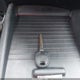 KNAFX4A65F5356775 2015 Kia Forte Lx auction photo thumbnail 11