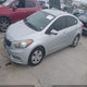 KNAFX4A65F5356775 2015 Kia Forte Lx auction photo thumbnail 2