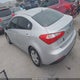KNAFX4A65F5356775 2015 Kia Forte Lx auction photo thumbnail 3