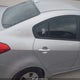 KNAFX4A65F5356775 2015 Kia Forte Lx auction photo thumbnail 6