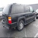 3GNFK16T1YG216918 2000 Chevrolet Suburban 1500 Lt auction photo thumbnail 4
