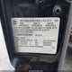 3GNFK16T1YG216918 2000 Chevrolet Suburban 1500 Lt auction photo thumbnail 9