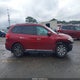 5N1AR2MN7GC610350 2016 Nissan Pathfinder Sl auction photo thumbnail 13