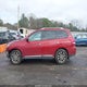 5N1AR2MN7GC610350 2016 Nissan Pathfinder Sl auction photo thumbnail 14